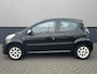 Citroën C1 1.0-12V Ambiance Nieuw koppeling Carplay N apk