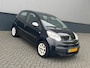 Citroën C1 1.0-12V Ambiance Nieuw koppeling Carplay N apk