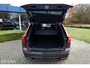 Volvo XC60 MY20 2.0 T4 190PK GEARTRONIC8 R-DESIGN LUXERY | PANO | HEADUP | ACC | BLIS | CAMERA