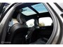 Volvo XC60 MY20 2.0 T4 190PK GEARTRONIC8 R-DESIGN LUXERY | PANO | HEADUP | ACC | BLIS | CAMERA