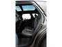 Volvo XC60 MY20 2.0 T4 190PK GEARTRONIC8 R-DESIGN LUXERY | PANO | HEADUP | ACC | BLIS | CAMERA