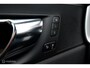 Volvo XC60 MY20 2.0 T4 190PK GEARTRONIC8 R-DESIGN LUXERY | PANO | HEADUP | ACC | BLIS | CAMERA