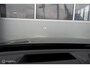 Volvo XC60 MY20 2.0 T4 190PK GEARTRONIC8 R-DESIGN LUXERY | PANO | HEADUP | ACC | BLIS | CAMERA