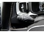 Volvo XC60 MY20 2.0 T4 190PK GEARTRONIC8 R-DESIGN LUXERY | PANO | HEADUP | ACC | BLIS | CAMERA
