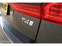 Volvo XC60 MY20 2.0 T4 190PK GEARTRONIC8 R-DESIGN LUXERY | PANO | HEADUP | ACC | BLIS | CAMERA