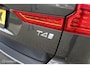 Volvo XC60 MY20 2.0 T4 190PK GEARTRONIC8 R-DESIGN LUXERY | PANO | HEADUP | ACC | BLIS | CAMERA