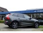 Volvo XC60 MY20 2.0 T4 190PK GEARTRONIC8 R-DESIGN LUXERY | PANO | HEADUP | ACC | BLIS | CAMERA