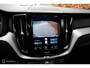 Volvo XC60 MY20 2.0 T4 190PK GEARTRONIC8 R-DESIGN LUXERY | PANO | HEADUP | ACC | BLIS | CAMERA