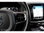 Volvo XC60 MY20 2.0 T4 190PK GEARTRONIC8 R-DESIGN LUXERY | PANO | HEADUP | ACC | BLIS | CAMERA