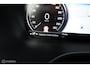 Volvo XC60 MY20 2.0 T4 190PK GEARTRONIC8 R-DESIGN LUXERY | PANO | HEADUP | ACC | BLIS | CAMERA