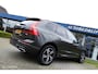 Volvo XC60 MY20 2.0 T4 190PK GEARTRONIC8 R-DESIGN LUXERY | PANO | HEADUP | ACC | BLIS | CAMERA