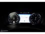 Volvo XC60 MY20 2.0 T4 190PK GEARTRONIC8 R-DESIGN LUXERY | PANO | HEADUP | ACC | BLIS | CAMERA