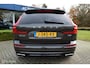 Volvo XC60 MY20 2.0 T4 190PK GEARTRONIC8 R-DESIGN LUXERY | PANO | HEADUP | ACC | BLIS | CAMERA