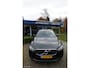 Volvo XC60 MY20 2.0 T4 190PK GEARTRONIC8 R-DESIGN LUXERY | PANO | HEADUP | ACC | BLIS | CAMERA
