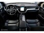 Volvo XC60 MY20 2.0 T4 190PK GEARTRONIC8 R-DESIGN LUXERY | PANO | HEADUP | ACC | BLIS | CAMERA