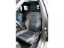 Volvo XC60 MY20 2.0 T4 190PK GEARTRONIC8 R-DESIGN LUXERY | PANO | HEADUP | ACC | BLIS | CAMERA