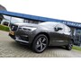Volvo XC60 MY20 2.0 T4 190PK GEARTRONIC8 R-DESIGN LUXERY | PANO | HEADUP | ACC | BLIS | CAMERA
