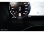 Volvo XC60 MY20 2.0 T4 190PK GEARTRONIC8 R-DESIGN LUXERY | PANO | HEADUP | ACC | BLIS | CAMERA