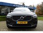 Volvo XC60 MY20 2.0 T4 190PK GEARTRONIC8 R-DESIGN LUXERY | PANO | HEADUP | ACC | BLIS | CAMERA
