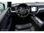 Volvo XC60 MY20 2.0 T4 190PK GEARTRONIC8 R-DESIGN LUXERY | PANO | HEADUP | ACC | BLIS | CAMERA