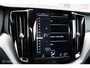 Volvo XC60 MY20 2.0 T4 190PK GEARTRONIC8 R-DESIGN LUXERY | PANO | HEADUP | ACC | BLIS | CAMERA