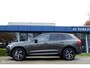 Volvo XC60 MY20 2.0 T4 190PK GEARTRONIC8 R-DESIGN LUXERY | PANO | HEADUP | ACC | BLIS | CAMERA