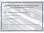 Volvo XC60 MY20 2.0 T4 190PK GEARTRONIC8 R-DESIGN LUXERY | PANO | HEADUP | ACC | BLIS | CAMERA