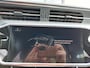 Audi A6 Avant 45 TFSI 245pk Sport | 2x S-line | Trekhaak | NAP