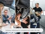 Audi A6 Avant 45 TFSI 245pk Sport | 2x S-line | Trekhaak | NAP
