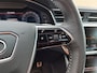 Audi A6 Avant 45 TFSI 245pk Sport | 2x S-line | Trekhaak | NAP