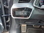 Audi A6 Avant 45 TFSI 245pk Sport | 2x S-line | Trekhaak | NAP