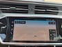 Audi A6 Avant 45 TFSI 245pk Sport | 2x S-line | Trekhaak | NAP