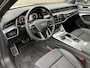 Audi A6 Avant 45 TFSI 245pk Sport | 2x S-line | Trekhaak | NAP