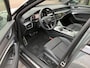 Audi A6 Avant 45 TFSI 245pk Sport | 2x S-line | Trekhaak | NAP