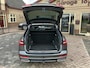 Audi A6 Avant 45 TFSI 245pk Sport | 2x S-line | Trekhaak | NAP
