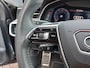 Audi A6 Avant 45 TFSI 245pk Sport | 2x S-line | Trekhaak | NAP