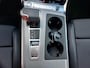 Audi A6 Avant 45 TFSI 245pk Sport | 2x S-line | Trekhaak | NAP