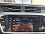 Audi A6 Avant 45 TFSI 245pk Sport | 2x S-line | Trekhaak | NAP