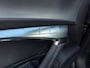 Audi A6 Avant 45 TFSI 245pk Sport | 2x S-line | Trekhaak | NAP