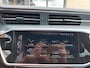 Audi A6 Avant 45 TFSI 245pk Sport | 2x S-line | Trekhaak | NAP