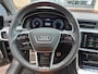Audi A6 Avant 45 TFSI 245pk Sport | 2x S-line | Trekhaak | NAP
