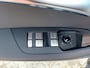 Audi A6 Avant 45 TFSI 245pk Sport | 2x S-line | Trekhaak | NAP