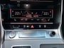 Audi A6 Avant 45 TFSI 245pk Sport | 2x S-line | Trekhaak | NAP