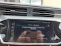 Audi A6 Avant 45 TFSI 245pk Sport | 2x S-line | Trekhaak | NAP