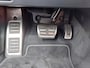 Audi A6 Avant 45 TFSI 245pk Sport | 2x S-line | Trekhaak | NAP