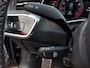 Audi A6 Avant 45 TFSI 245pk Sport | 2x S-line | Trekhaak | NAP
