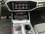 Audi A6 Avant 45 TFSI 245pk Sport | 2x S-line | Trekhaak | NAP