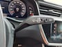 Audi A6 Avant 45 TFSI 245pk Sport | 2x S-line | Trekhaak | NAP