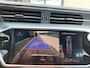 Audi A6 Avant 45 TFSI 245pk Sport | 2x S-line | Trekhaak | NAP