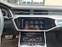 Audi A6 Avant 45 TFSI 245pk Sport | 2x S-line | Trekhaak | NAP